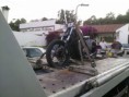 /album/galeria-de-fotos-pagina-inicial1/servi%c3%a7os-089-jpg/